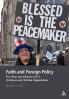 Faith and Foreign Policy