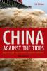 China Against the Tides 3rd Ed.