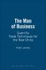 Mao of Business