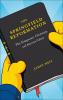 Springfield Reformation