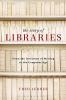 Story of Libraries