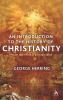 An Introduction to the History of Christianity