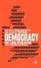 Democracy