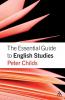 Essential Guide to English Studies