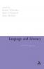 Language and Literacy
