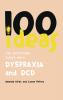 100 Ideas for Supporting Pupils with Dyspraxia and DCD