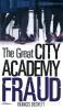 Great City Academy Fraud