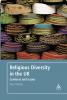 Religious Diversity in the UK