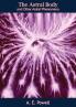 Astral Body