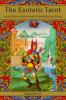 Esoteric Tarot