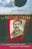 The BFI Companion to Eastern European and Russian Cinema