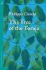 THE TREE OF THE TORAJA