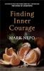 FINDING INNER COURAGE