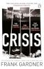 CRISIS