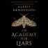 An Academy for Liars