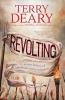 REVOLTING