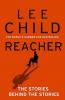 REACHER: THE STORIES BEHIND THE STORIES