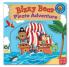 Bizzy Bear: Pirate Adventure]
