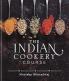 THE INDIAN COOKERY COURSE