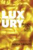 Luxury