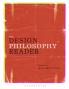 Design Philosophy Reader