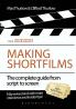 Making Short Films Third Edition