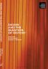 Design and the Question of History
