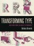 Transforming Type