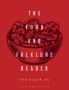 Food and Folklore Reader
