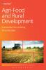 Agri-Food and Rural Development