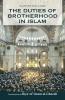 Duties of Brotherhood in Islam