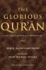 Glorious Qur'an