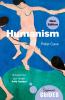 HUMANISM