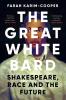 THE GREAT WHITE BARD
