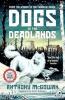 DOGS OF THE DEADLANDS