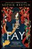 LE FAY