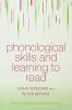 Phonological Skills and Learning to Read