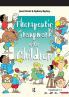 Therapeutic Groupwork with Children