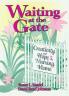 Waiting at the Gate