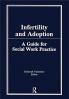 Infertility and Adoption
