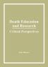 Death Education and Research