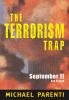 Terrorism Trap