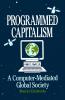 Programmed Capitalism