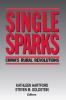 Single Sparks