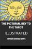 Pictorial Key to the Tarot