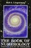 The Book of Numerology