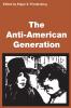 Anti-American Generation