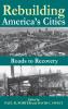 Rebuilding America's Cities