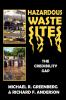 Hazardous Waste Sites