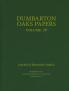 DUMBARTON OAKS PAPERS 76